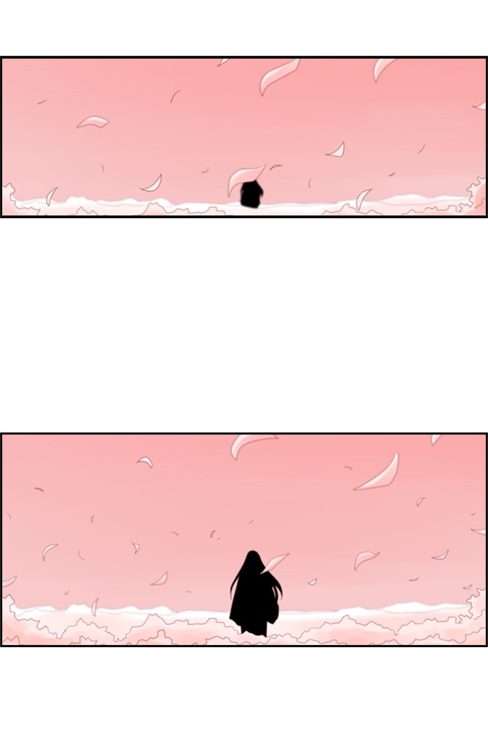 Kubera S1 - Chapter 68 16