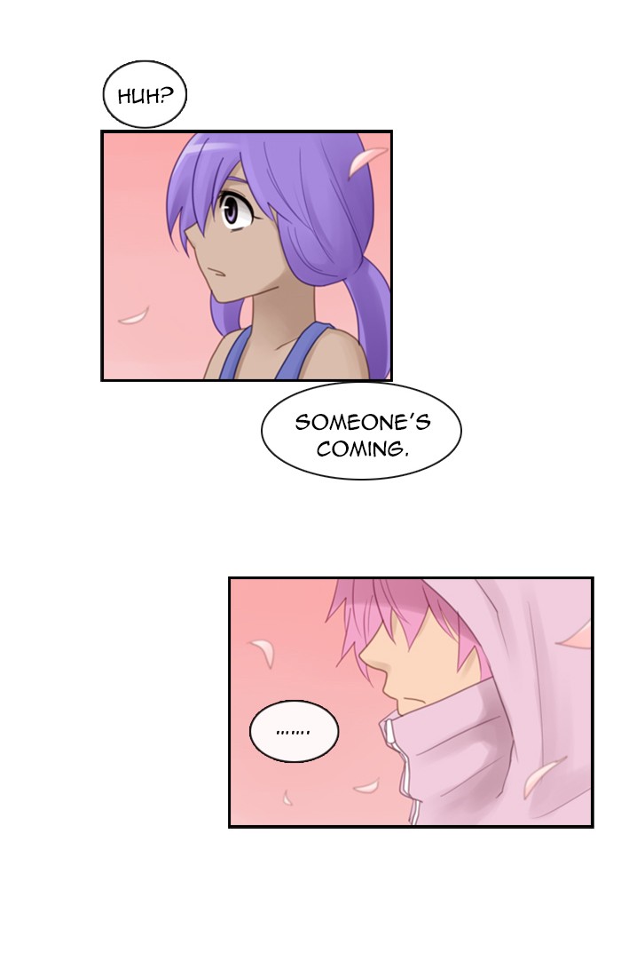 Kubera S1 - Chapter 68 17