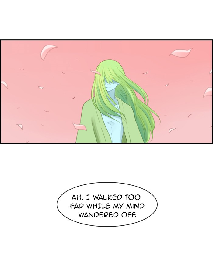 Kubera S1 - Chapter 68 18