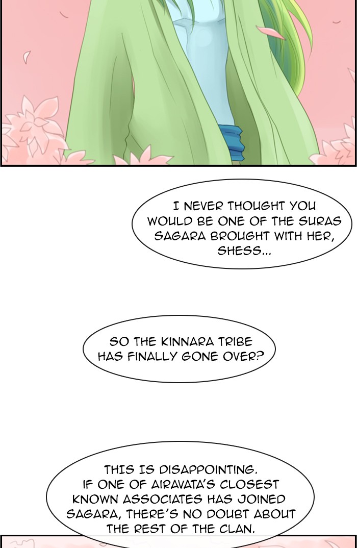 Kubera S1 - Chapter 68 20