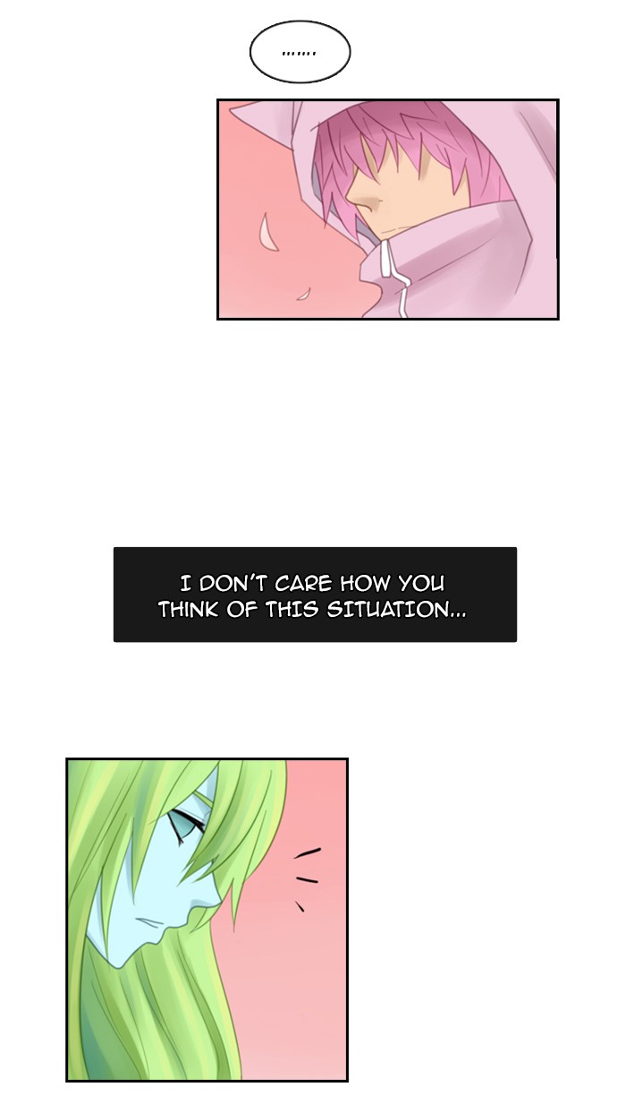 Kubera S1 - Chapter 68 25