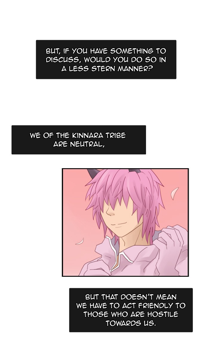 Kubera S1 - Chapter 68 26