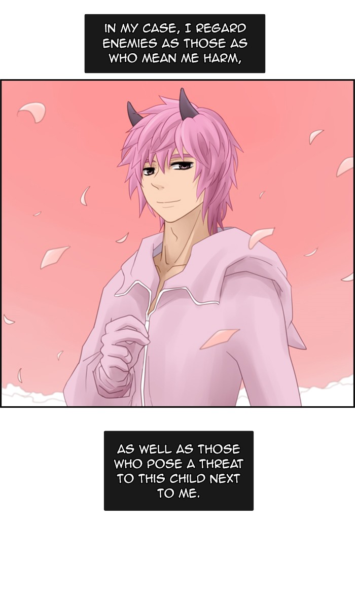 Kubera S1 - Chapter 68 27