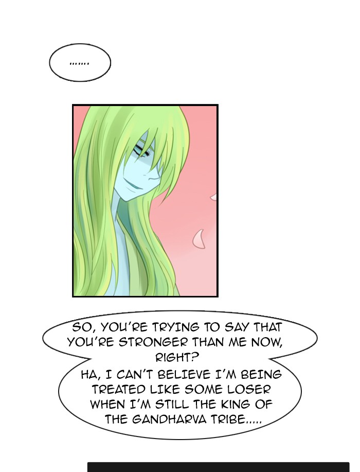 Kubera S1 - Chapter 68 28