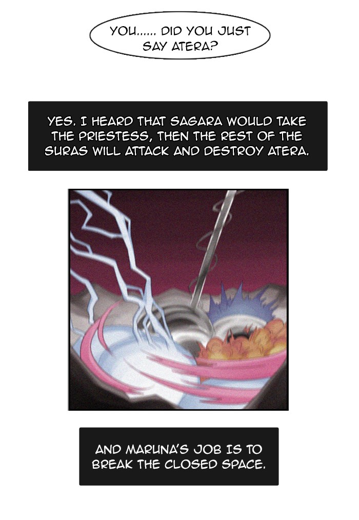 Kubera S1 - Chapter 68 36