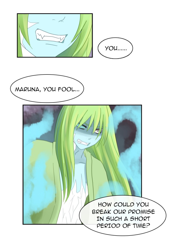 Kubera S1 - Chapter 68 37