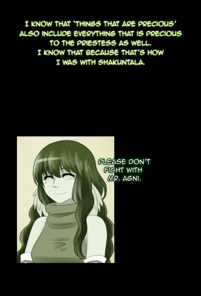 Kubera S1 - Chapter 68 41