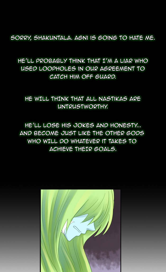 Kubera S1 - Chapter 68 42