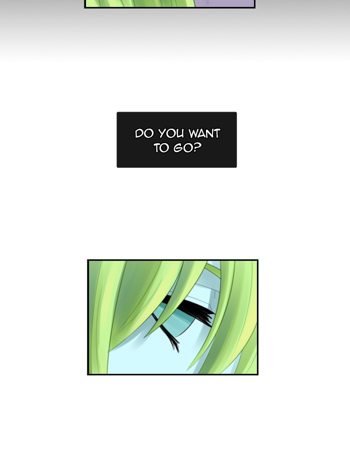 Kubera S1 - Chapter 68 43