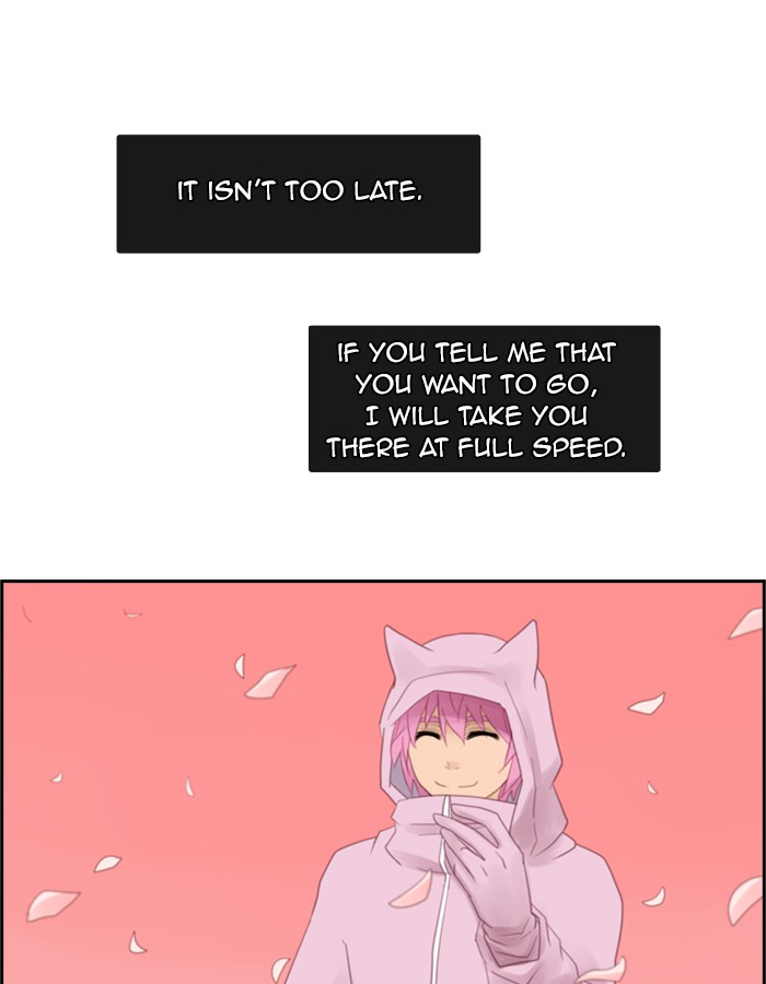 Kubera S1 - Chapter 68 44