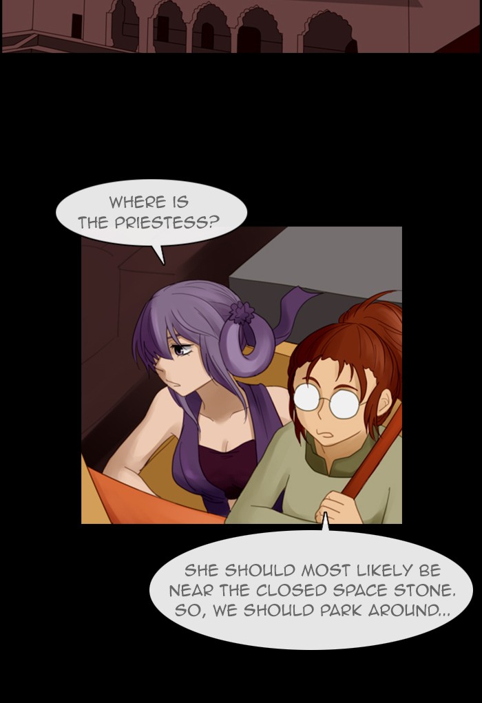 Kubera S1 - Chapter 69 2