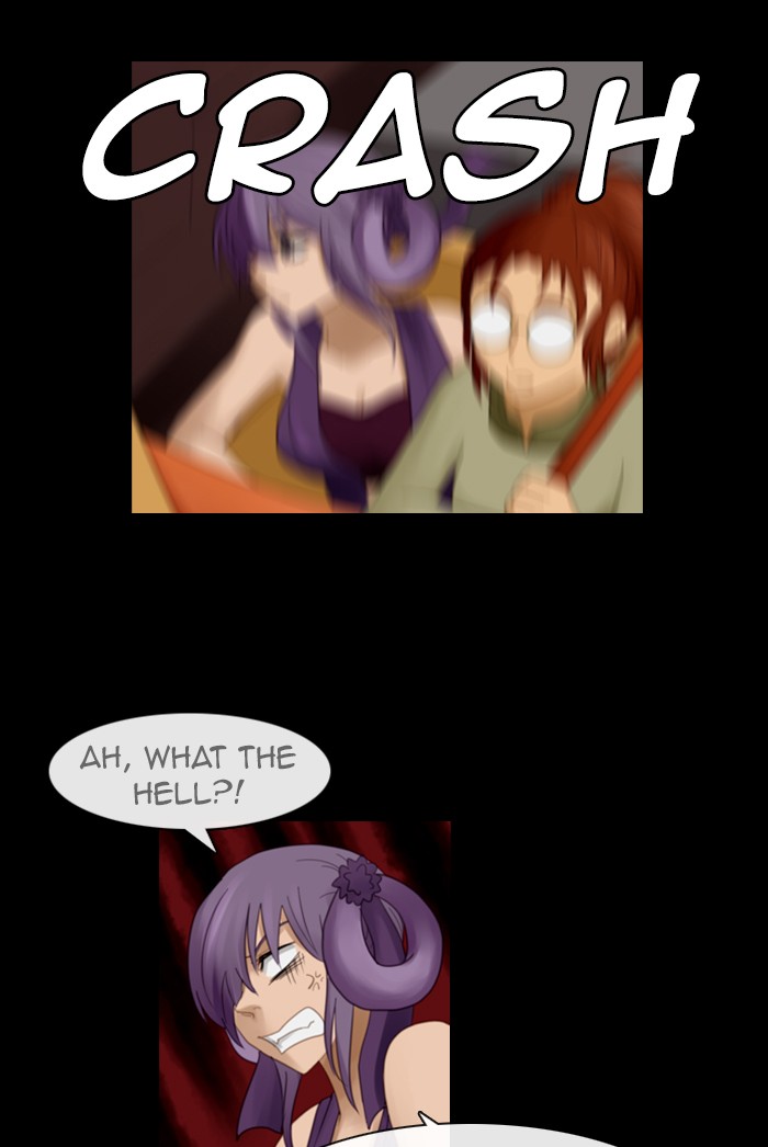 Kubera S1 - Chapter 69 3