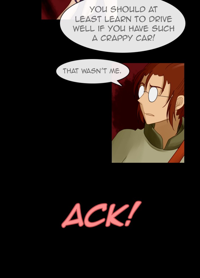 Kubera S1 - Chapter 69 4