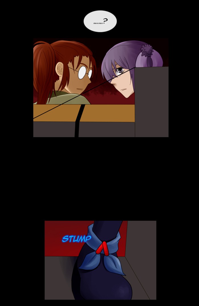 Kubera S1 - Chapter 69 5