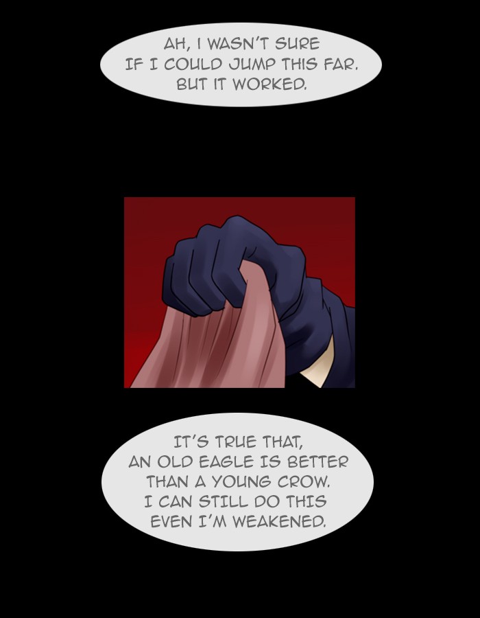 Kubera S1 - Chapter 69 6