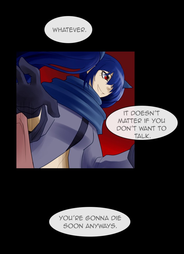 Kubera S1 - Chapter 69 8
