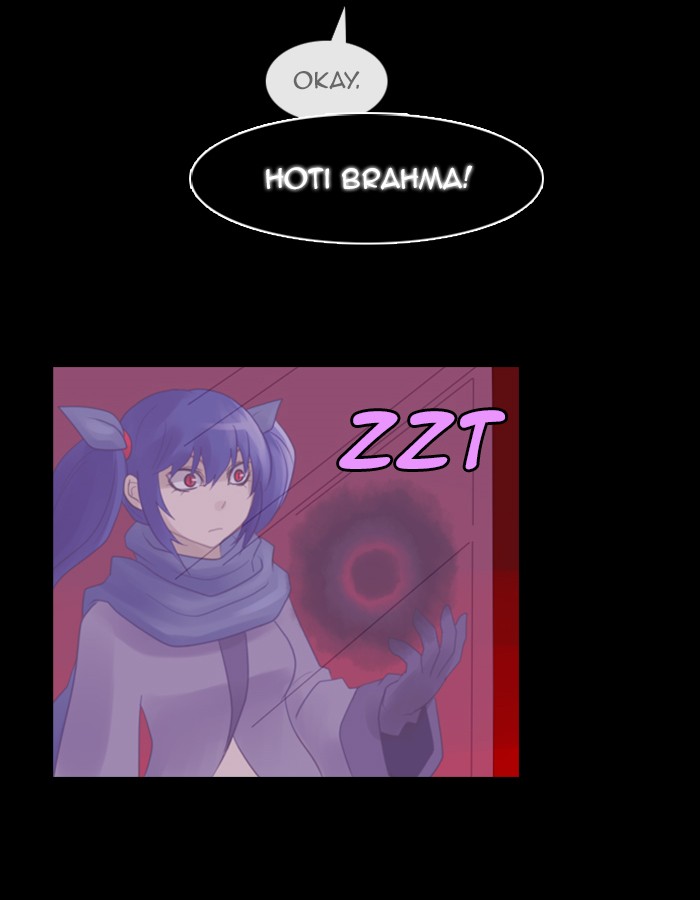 Kubera S1 - Chapter 69 10