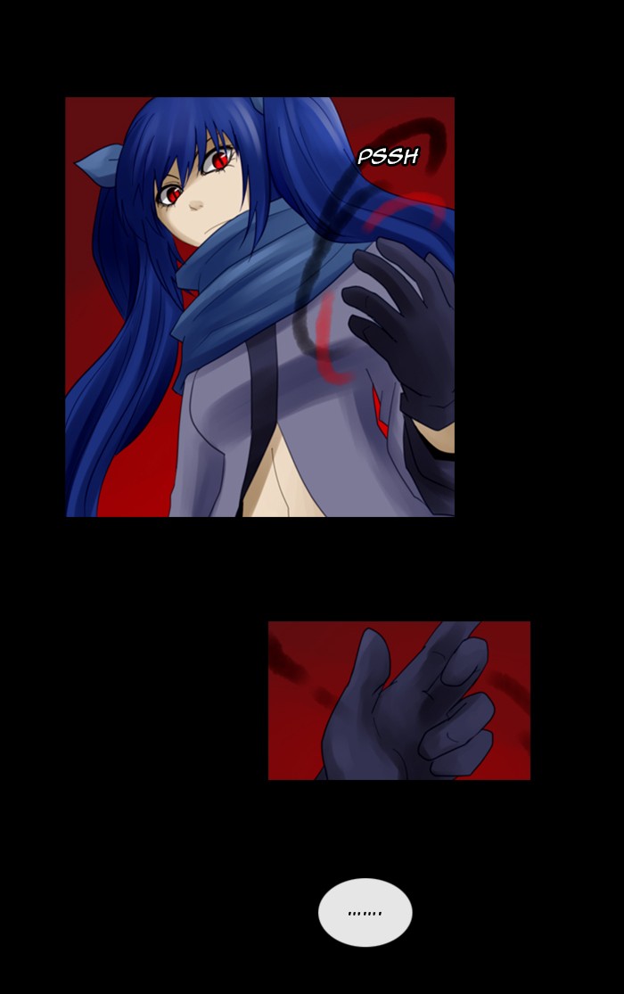 Kubera S1 - Chapter 69 12