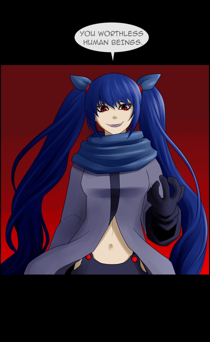 Kubera S1 - Chapter 69 14