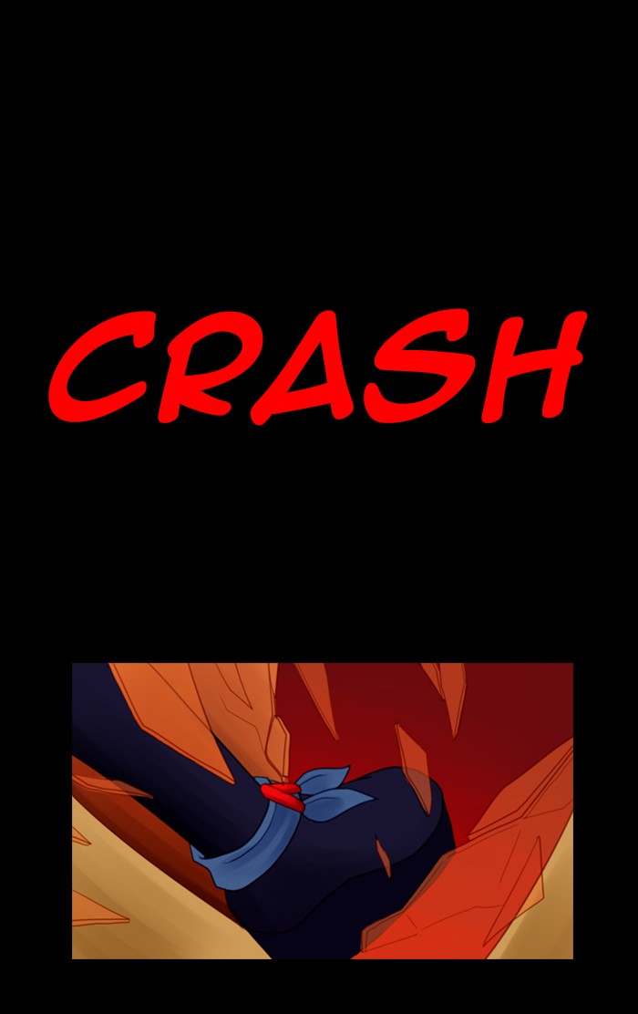 Kubera S1 - Chapter 69 16