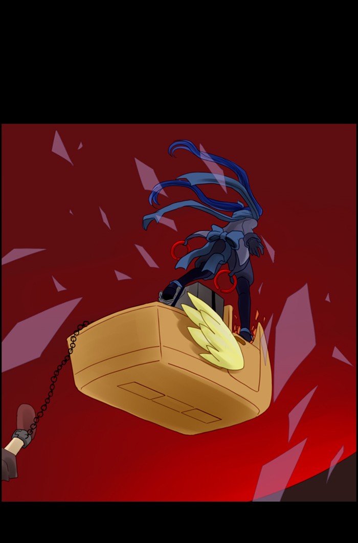 Kubera S1 - Chapter 69 17