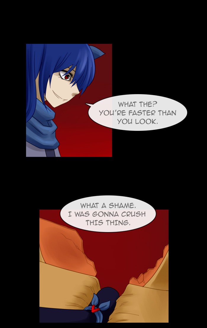 Kubera S1 - Chapter 69 18