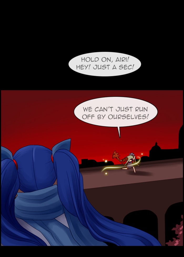 Kubera S1 - Chapter 69 19