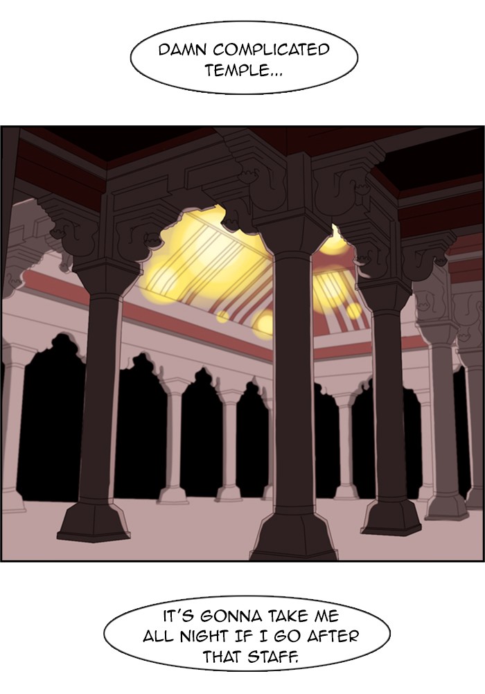 Kubera S1 - Chapter 69 26