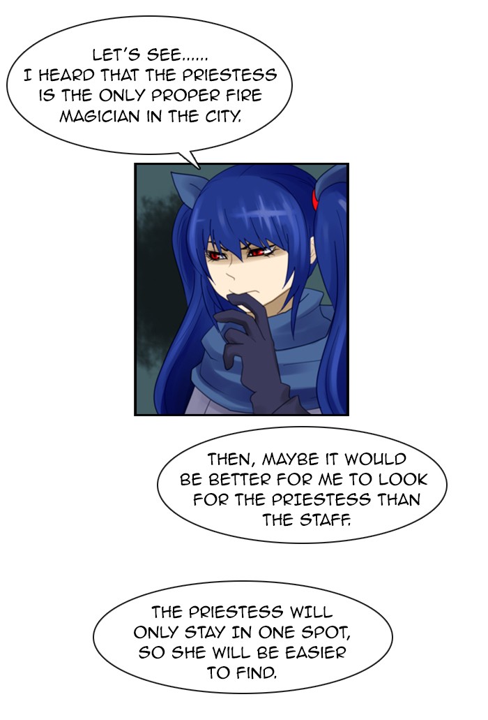 Kubera S1 - Chapter 69 27
