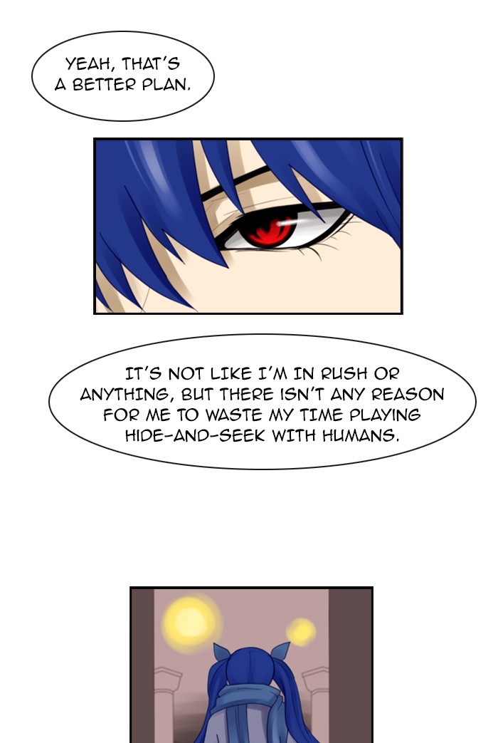 Kubera S1 - Chapter 69 28