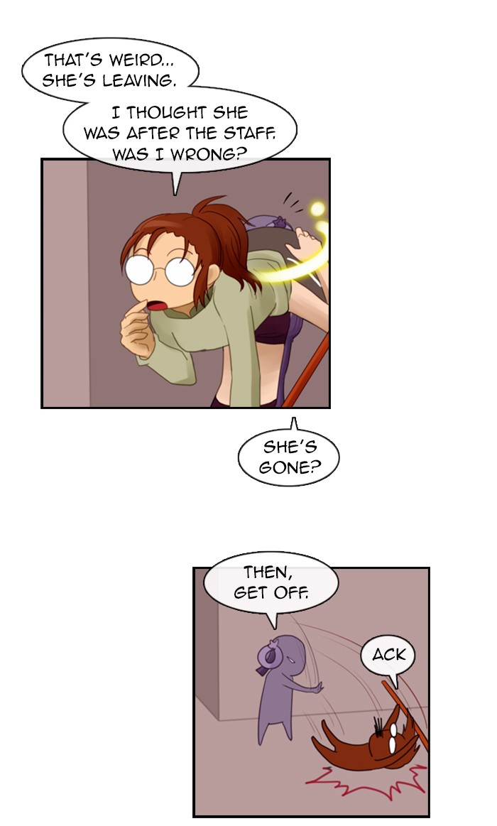 Kubera S1 - Chapter 69 30