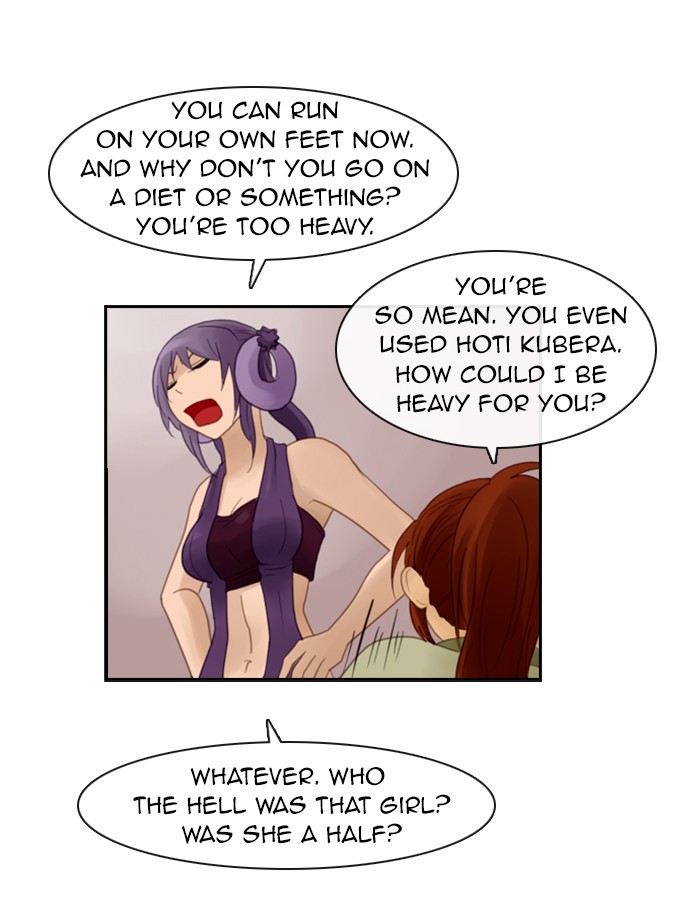 Kubera S1 - Chapter 69 31