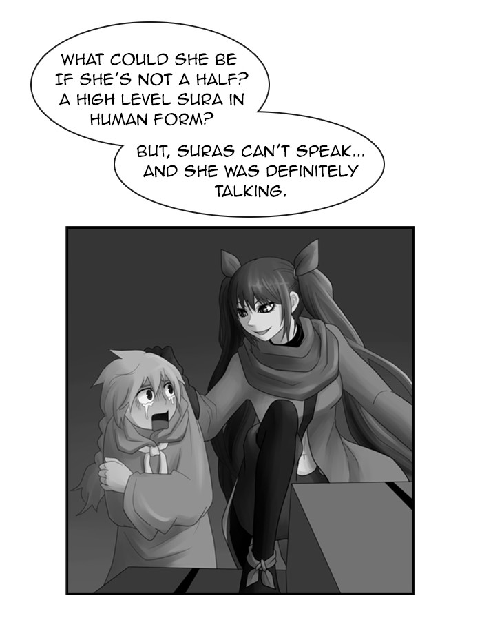 Kubera S1 - Chapter 69 33