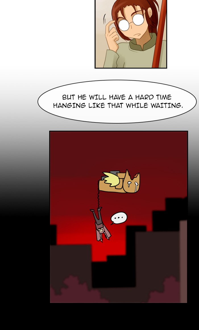 Kubera S1 - Chapter 69 37