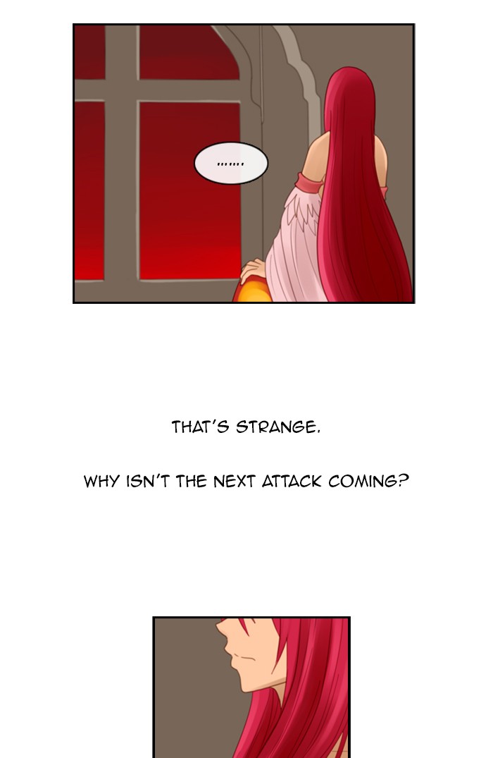 Kubera S1 - Chapter 69 40