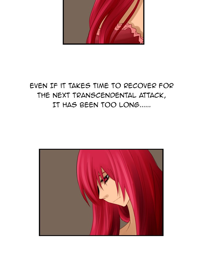 Kubera S1 - Chapter 69 41
