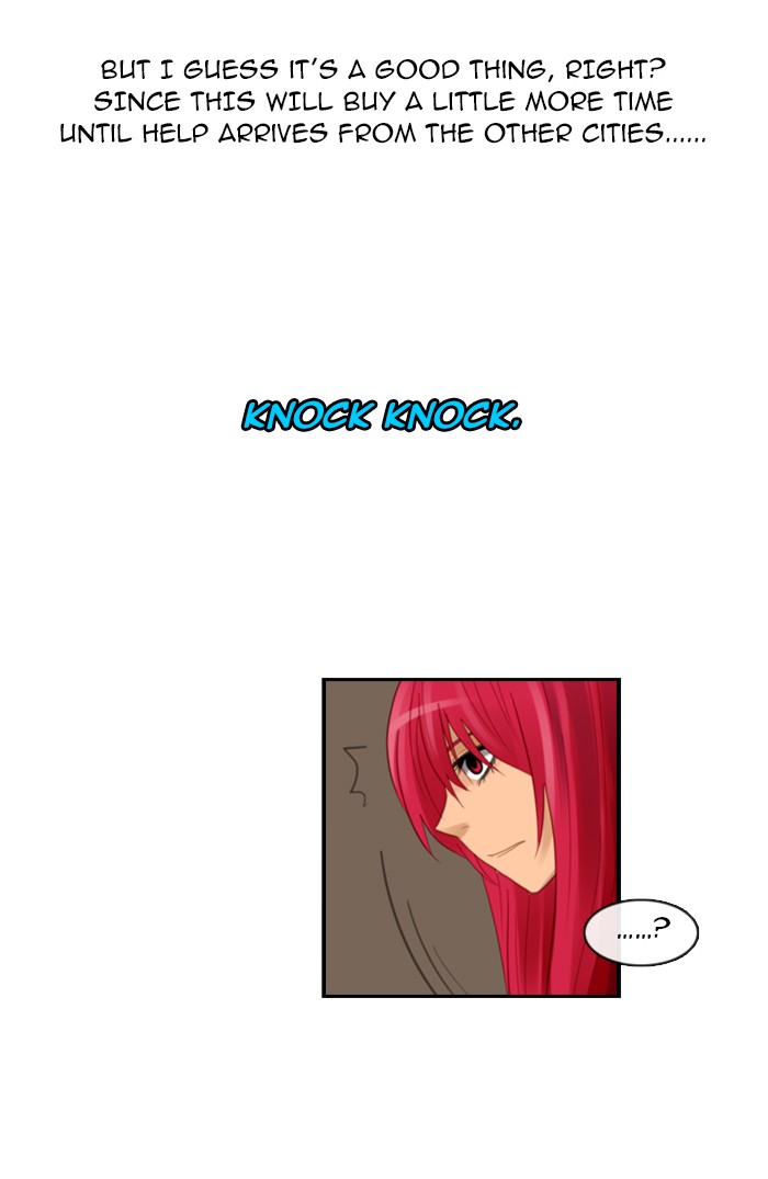 Kubera S1 - Chapter 69 42