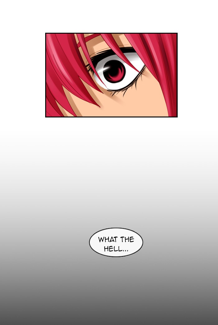 Kubera S1 - Chapter 69 43