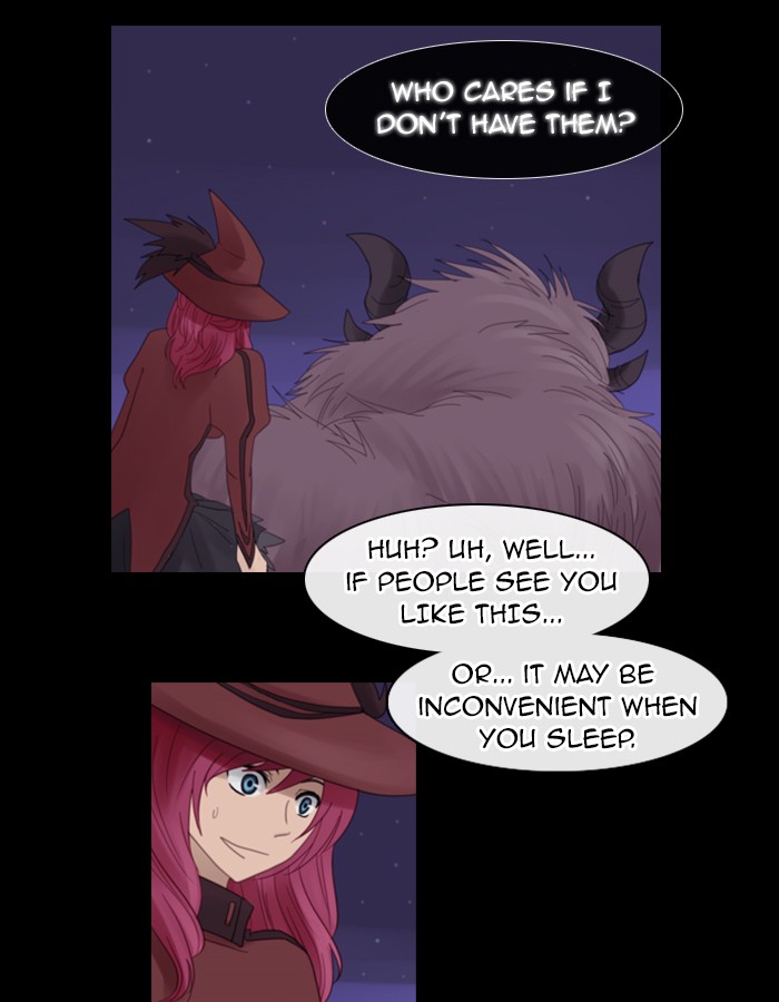 Kubera S1 - Chapter 70 3