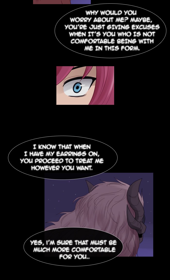 Kubera S1 - Chapter 70 4