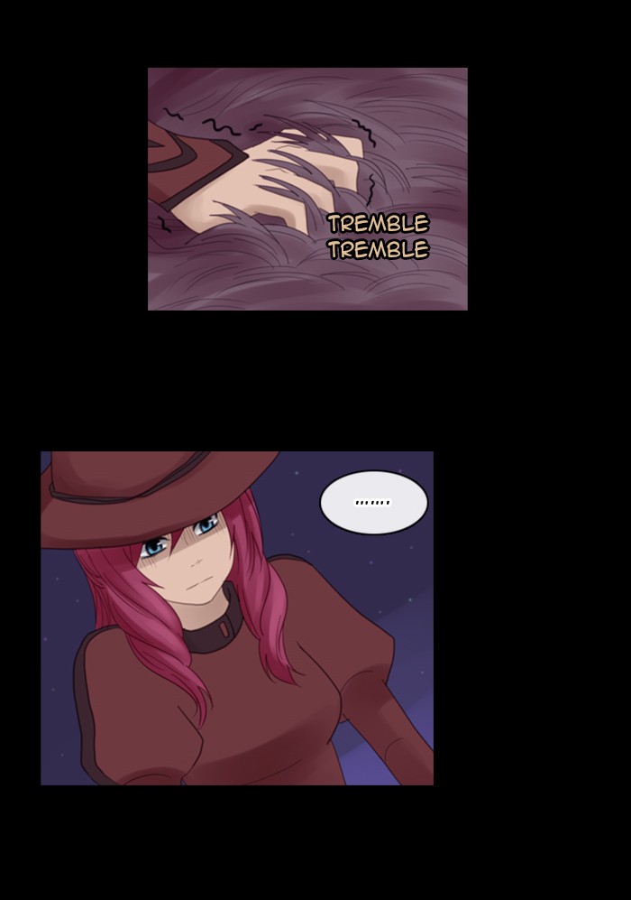 Kubera S1 - Chapter 70 6