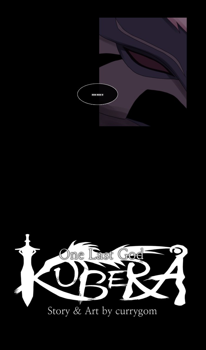 Kubera S1 - Chapter 70 7