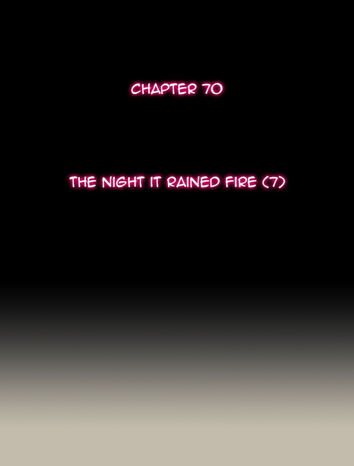 Kubera S1 - Chapter 70 8