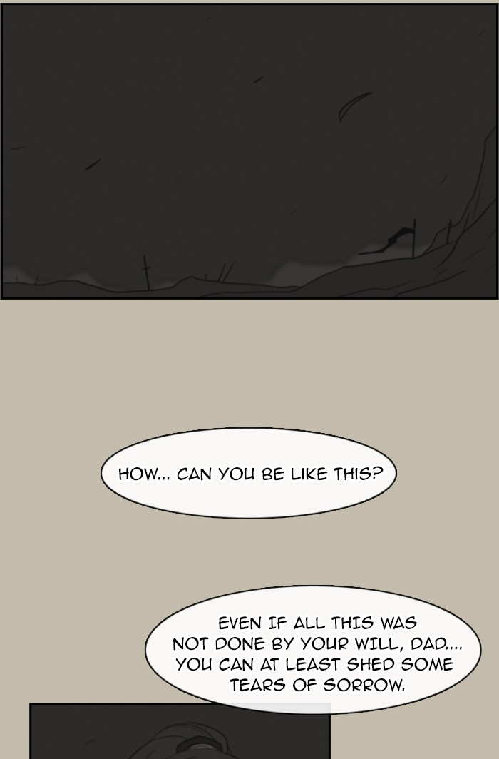 Kubera S1 - Chapter 70 9