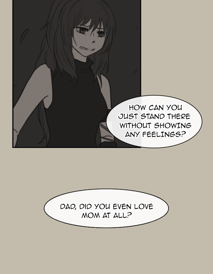 Kubera S1 - Chapter 70 10
