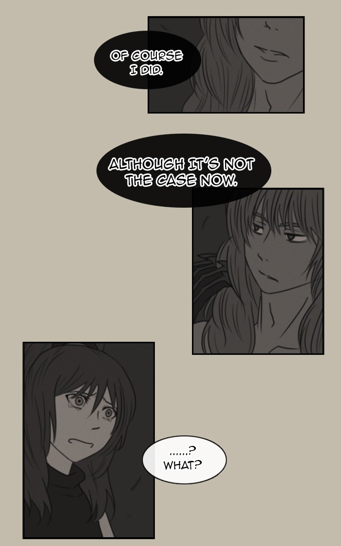 Kubera S1 - Chapter 70 11