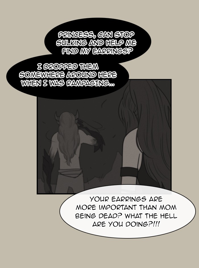 Kubera S1 - Chapter 70 12