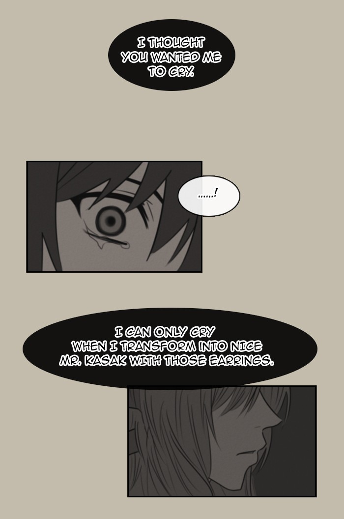 Kubera S1 - Chapter 70 13