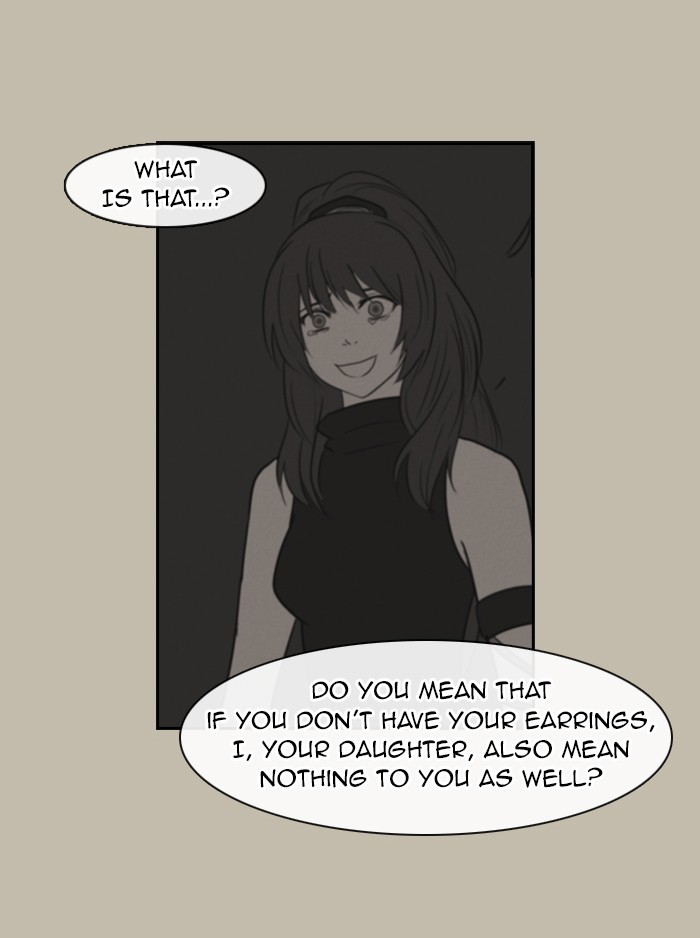 Kubera S1 - Chapter 70 14