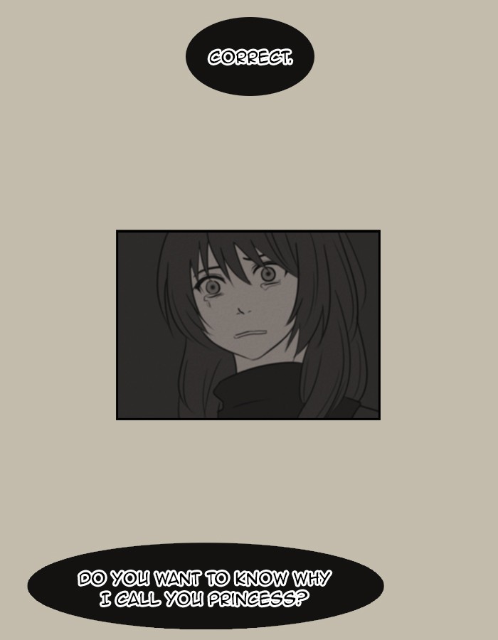 Kubera S1 - Chapter 70 15